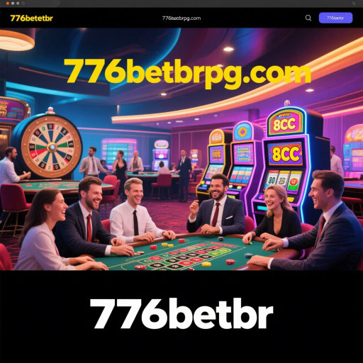 776betbr