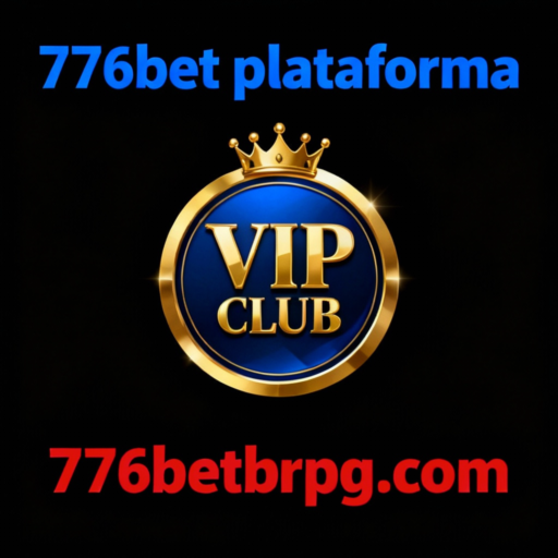 776bet plataforma