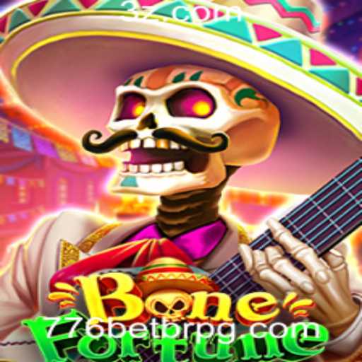 Explorando BoneFortune: Uma Nova Sensação na 776bet Plataforma