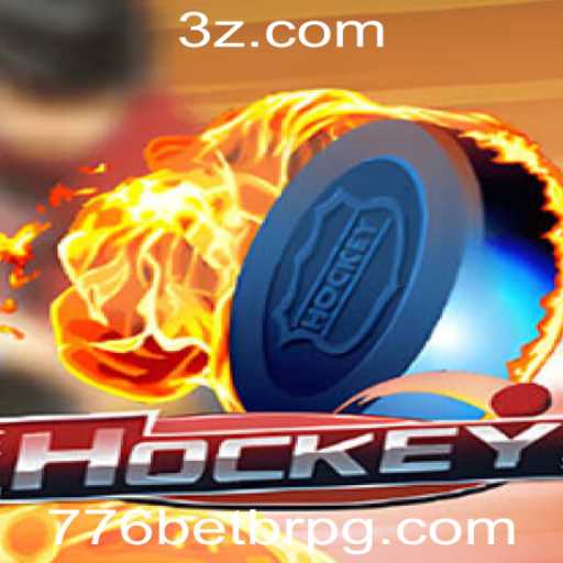 Tudo Sobre o Jogo de Hockey e a Plataforma 776bet