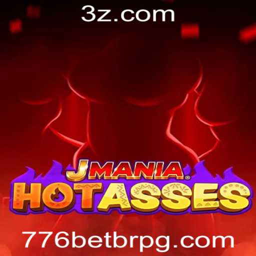 JManiaHotAsses: Um Mergulho no Universo Vibrante do Jogo