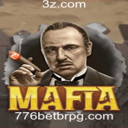 Descobrindo a Dinâmica do Jogo Mafia e sua Relação com a Plataforma 776bet