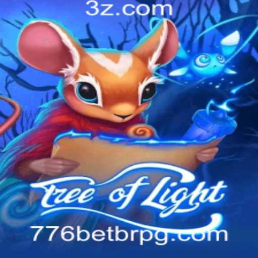TreeofLight: Aventuras e Estratégias no Mundo de Fantasia Virtual